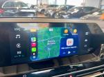 citroen-c4-2023-gasolina-1199cc