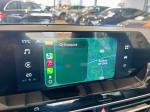 citroen-c4-2023-gasolina-1199cc