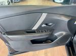 citroen-c4-2023-gasolina-1199cc