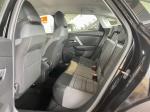 citroen-c4-2023-gasolina-1199cc