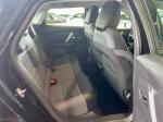 citroen-c4-2023-gasolina-1199cc