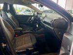 citroen-c4-2023-gasolina-1199cc