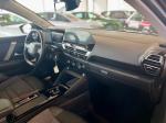 citroen-c4-2023-gasolina-1199cc