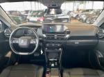 citroen-c4-2023-gasolina-1199cc