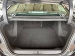 citroen-c4-2023-gasolina-1199cc