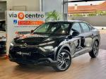 citroen-c4-2023-gasolina-1199cc