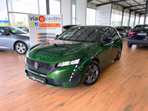 peugeot-308-2023-gasolina-1199cc