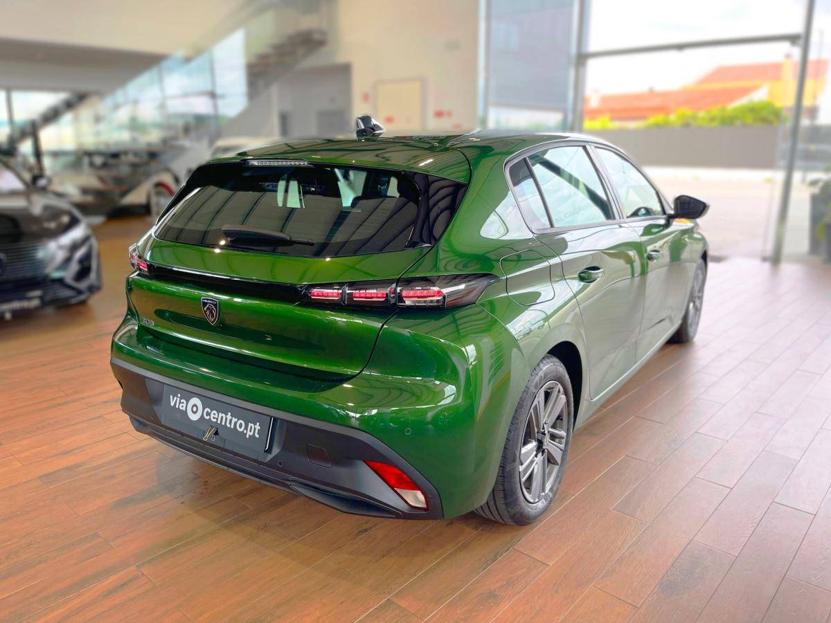 peugeot-308-2023-gasolina-1199cc