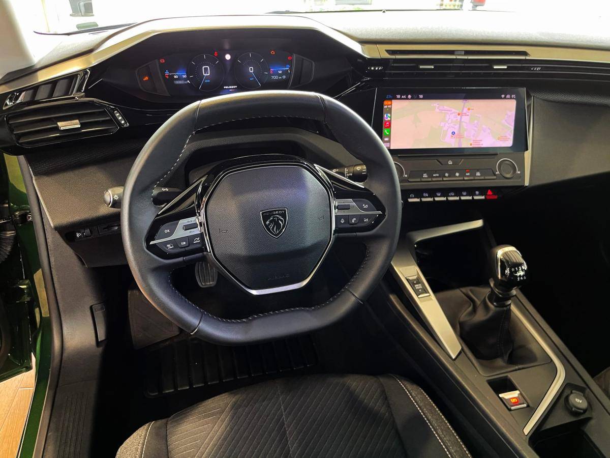 peugeot-308-2023-gasolina-1199cc