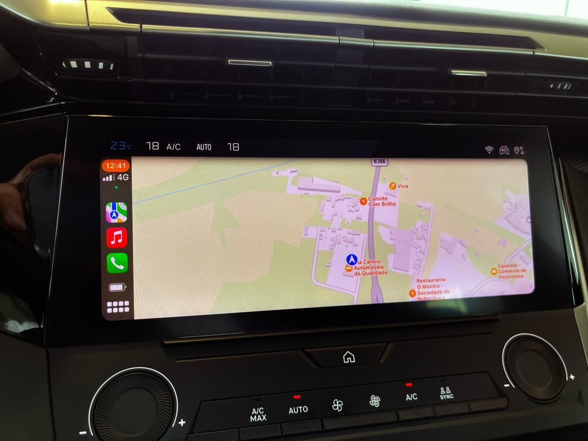 peugeot-308-2023-gasolina-1199cc