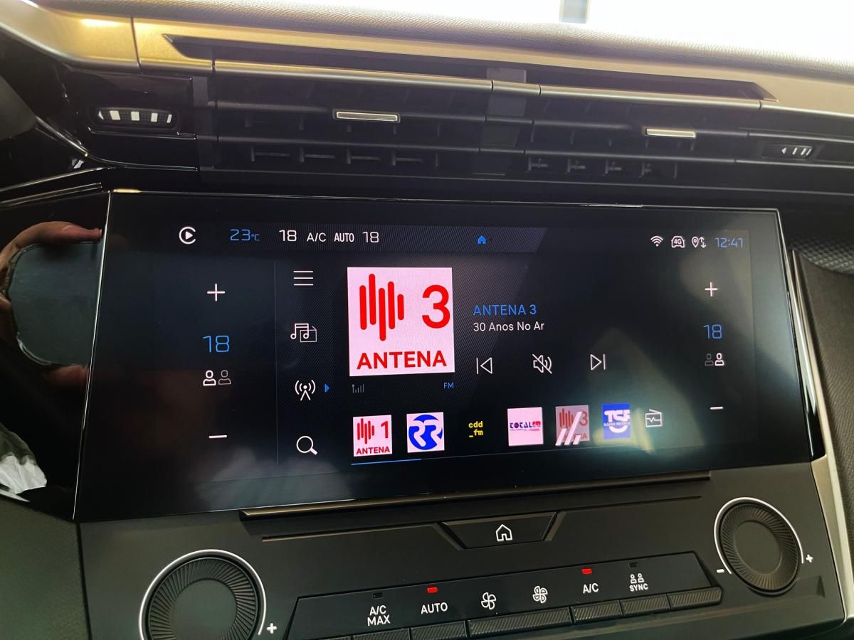 peugeot-308-2023-gasolina-1199cc