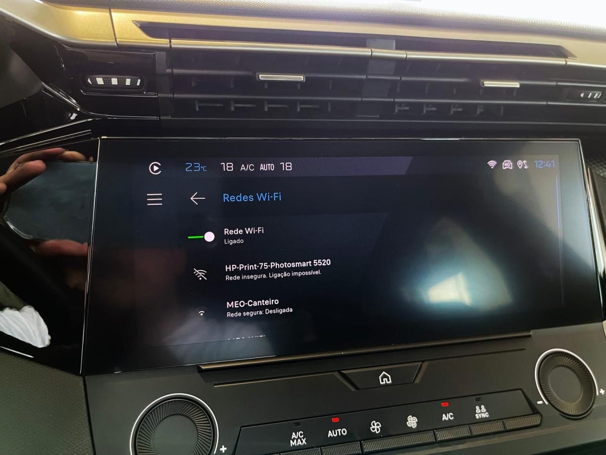 peugeot-308-2023-gasolina-1199cc