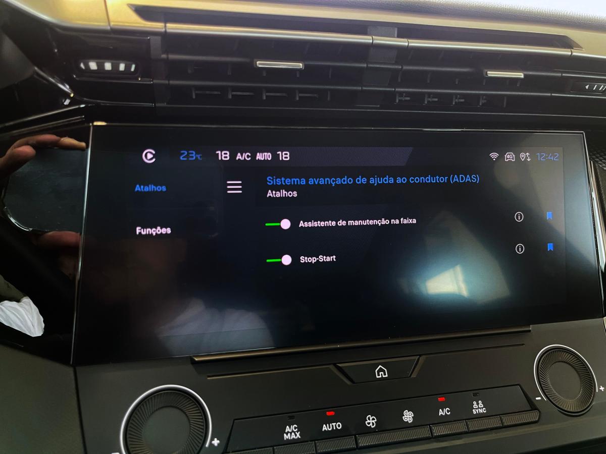 peugeot-308-2023-gasolina-1199cc