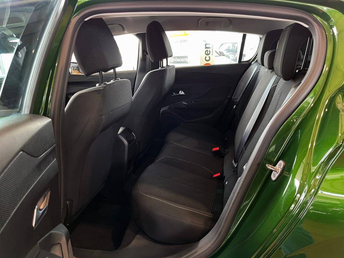 peugeot-308-2023-gasolina-1199cc