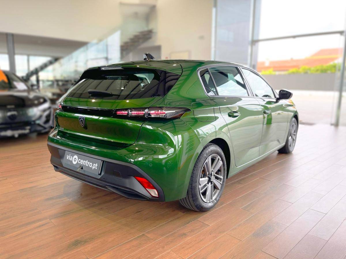 peugeot-308-2023-gasolina-1199cc