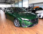 peugeot-308-2023-gasolina-1199cc
