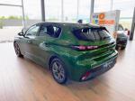 peugeot-308-2023-gasolina-1199cc