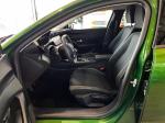 peugeot-308-2023-gasolina-1199cc