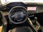 peugeot-308-2023-gasolina-1199cc