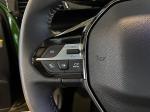 peugeot-308-2023-gasolina-1199cc