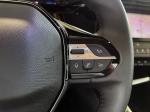 peugeot-308-2023-gasolina-1199cc