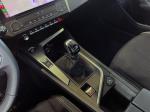 peugeot-308-2023-gasolina-1199cc