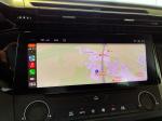 peugeot-308-2023-gasolina-1199cc