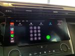 peugeot-308-2023-gasolina-1199cc