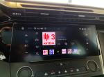 peugeot-308-2023-gasolina-1199cc