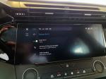 peugeot-308-2023-gasolina-1199cc