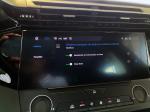 peugeot-308-2023-gasolina-1199cc