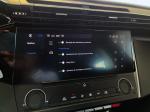 peugeot-308-2023-gasolina-1199cc