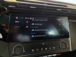 peugeot-308-2023-gasolina-1199cc
