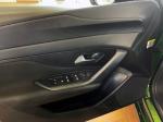peugeot-308-2023-gasolina-1199cc