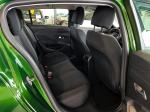 peugeot-308-2023-gasolina-1199cc
