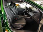 peugeot-308-2023-gasolina-1199cc
