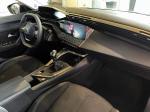 peugeot-308-2023-gasolina-1199cc