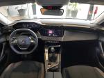 peugeot-308-2023-gasolina-1199cc