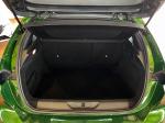 peugeot-308-2023-gasolina-1199cc