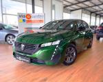 peugeot-308-2023-gasolina-1199cc