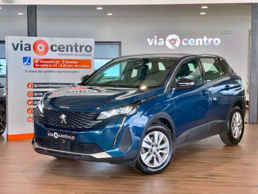peugeot-3008-2023-gasolina-1199cc