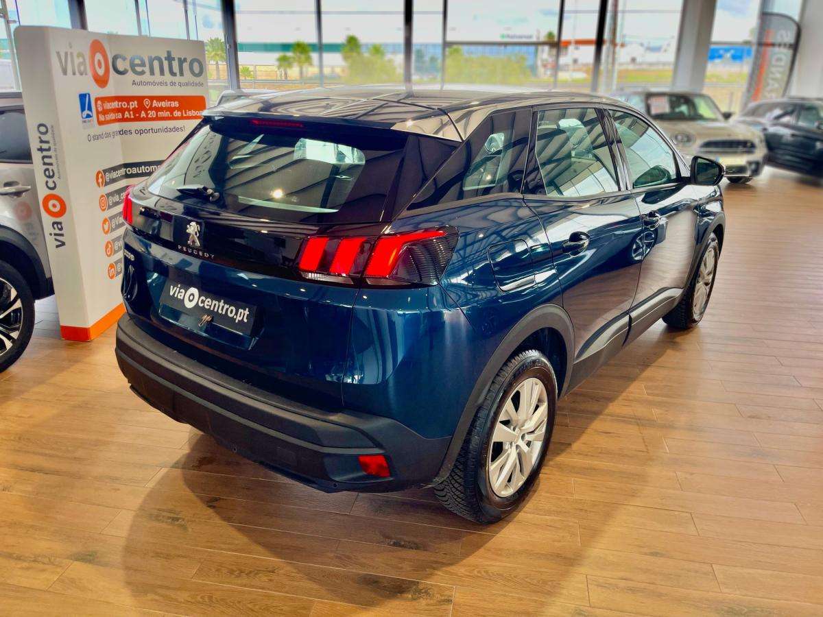 peugeot-3008-2023-gasolina-1199cc