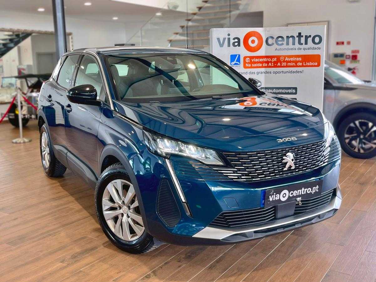 peugeot-3008-2023-gasolina-1199cc