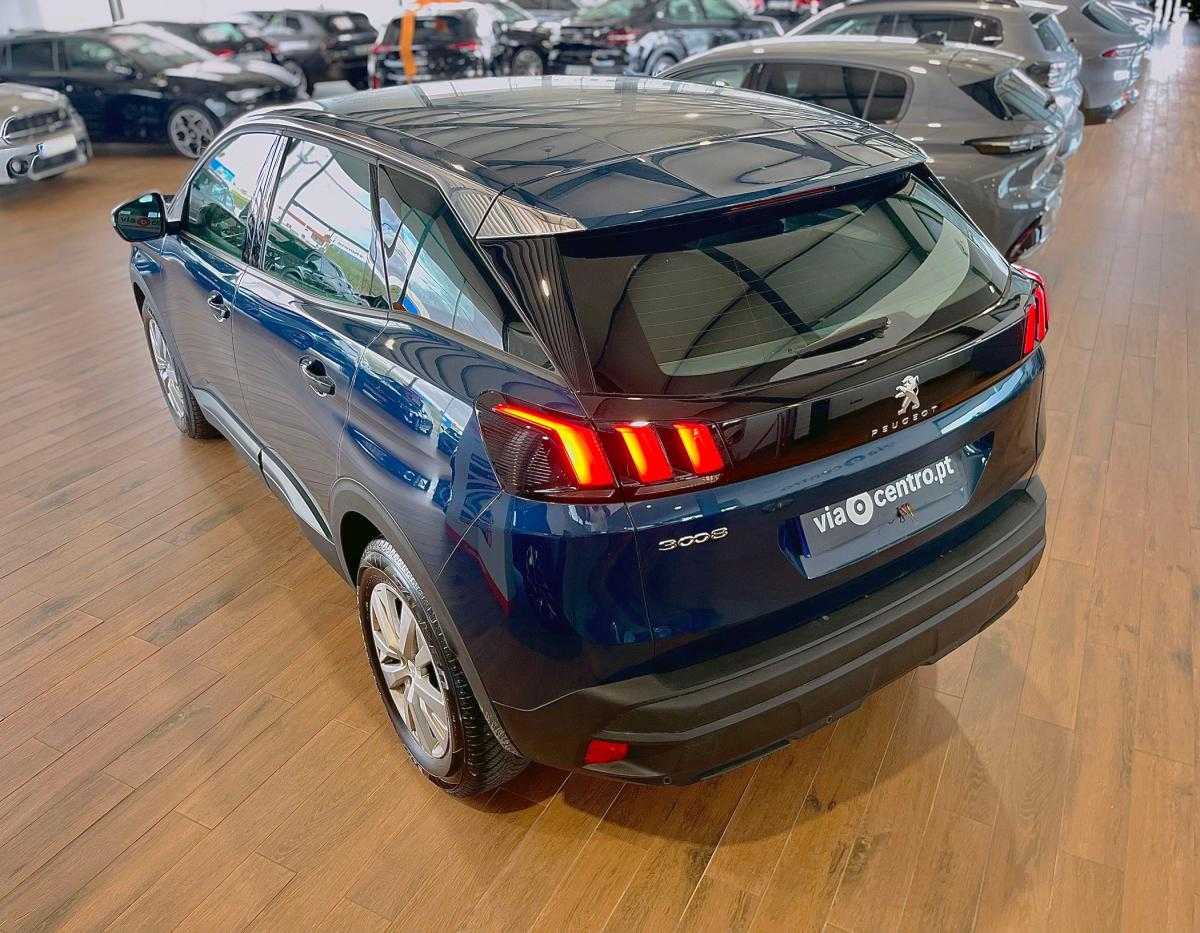 peugeot-3008-2023-gasolina-1199cc