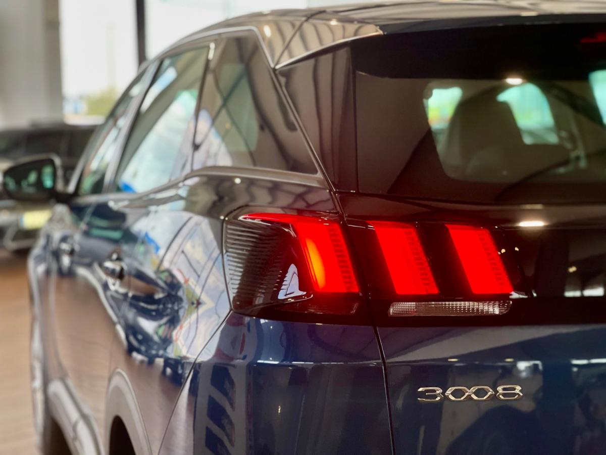 peugeot-3008-2023-gasolina-1199cc