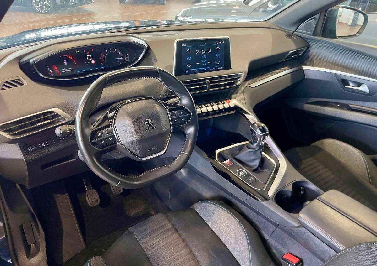 peugeot-3008-2023-gasolina-1199cc