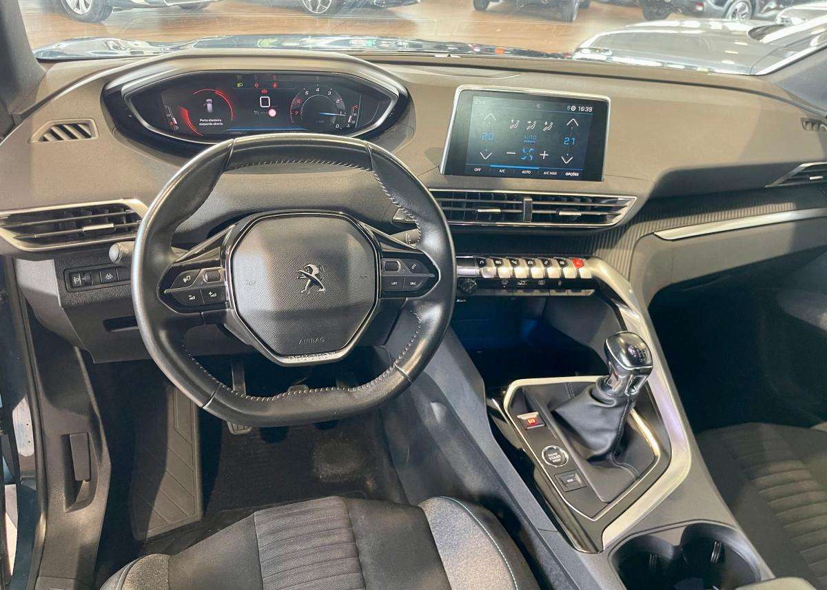 peugeot-3008-2023-gasolina-1199cc