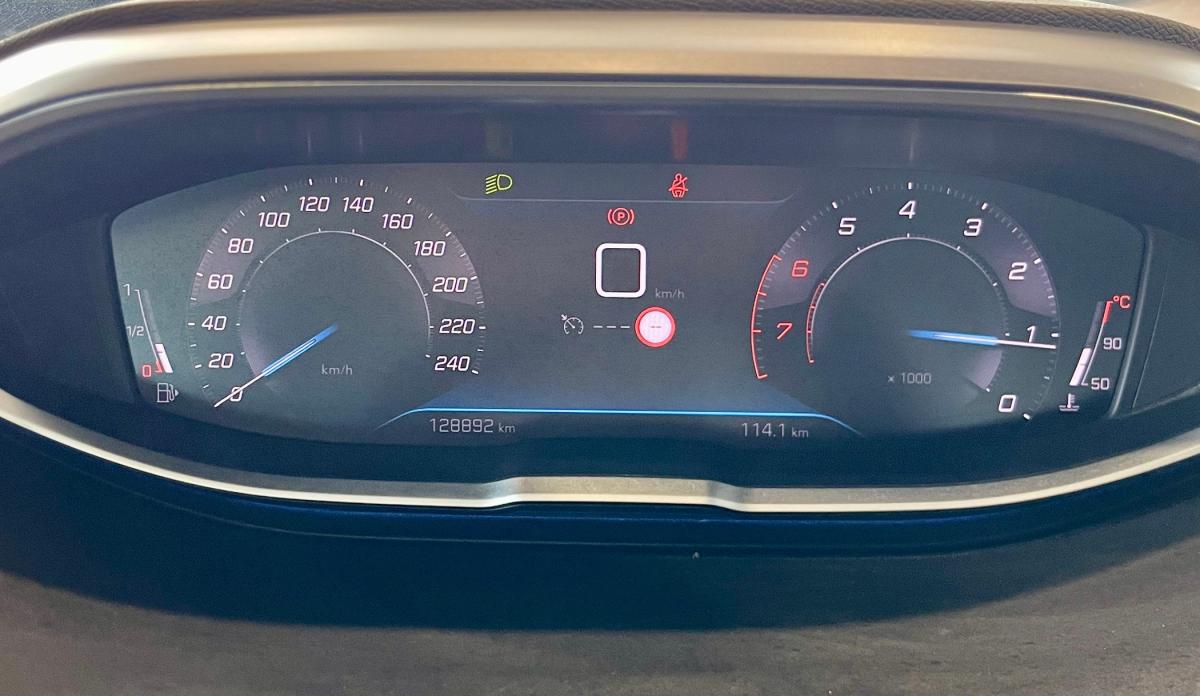 peugeot-3008-2023-gasolina-1199cc