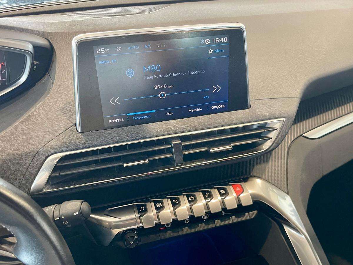 peugeot-3008-2023-gasolina-1199cc