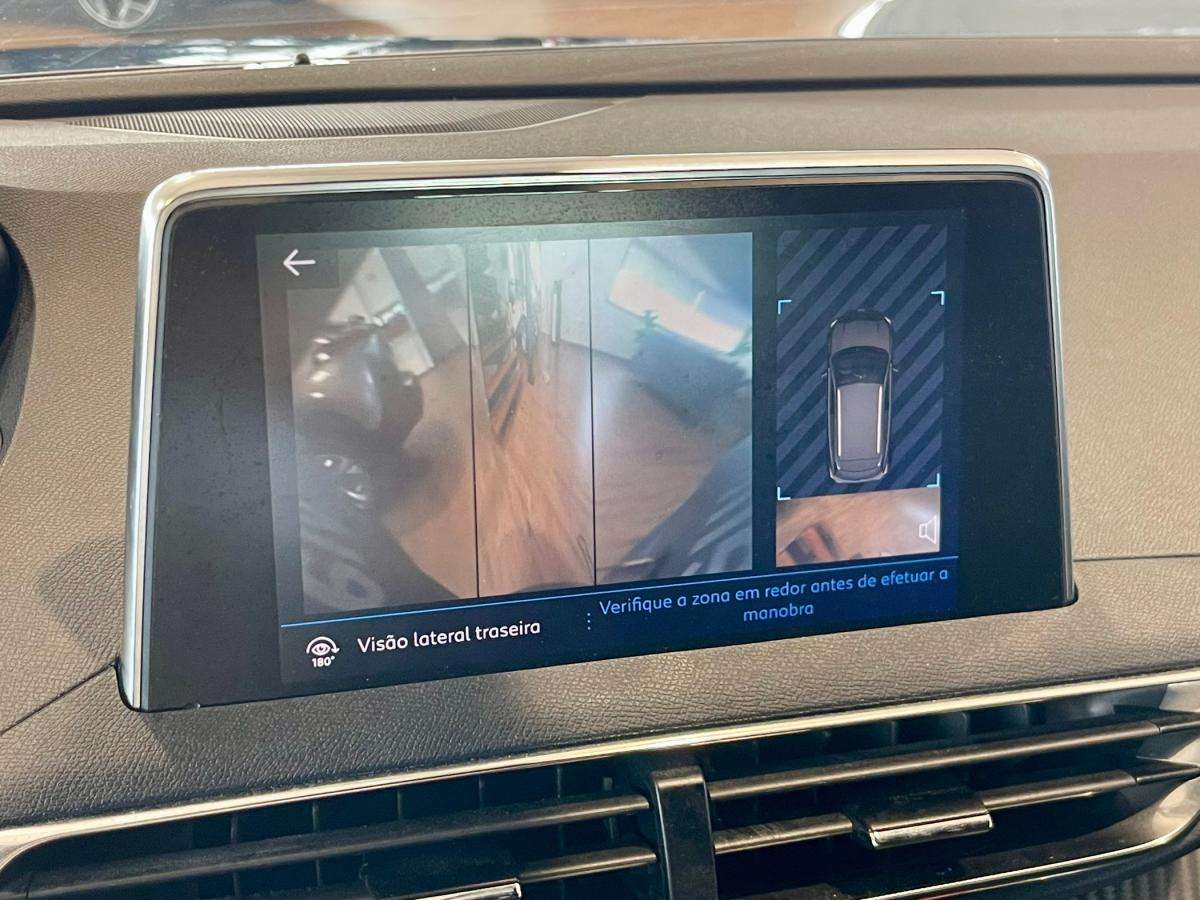 peugeot-3008-2023-gasolina-1199cc